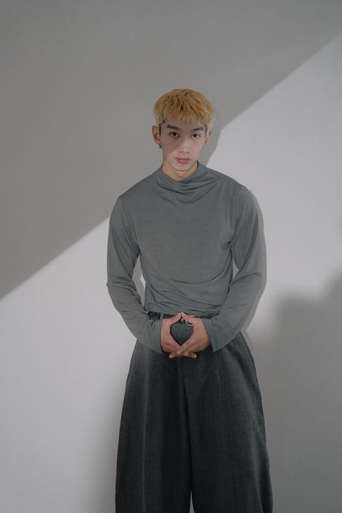 Capture One Catalog0710