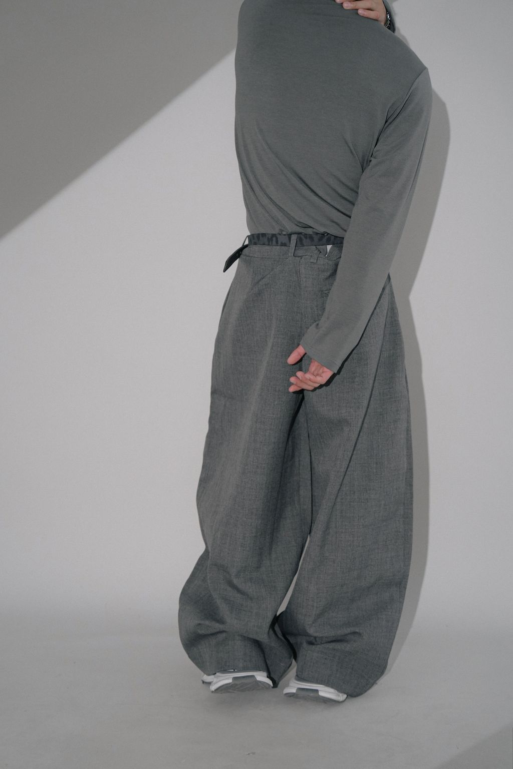 Capture One Catalog0722