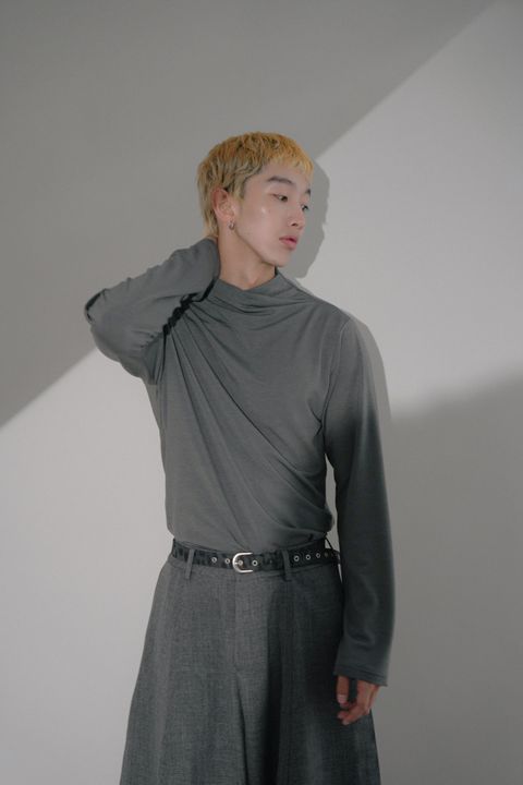 Capture One Catalog0717