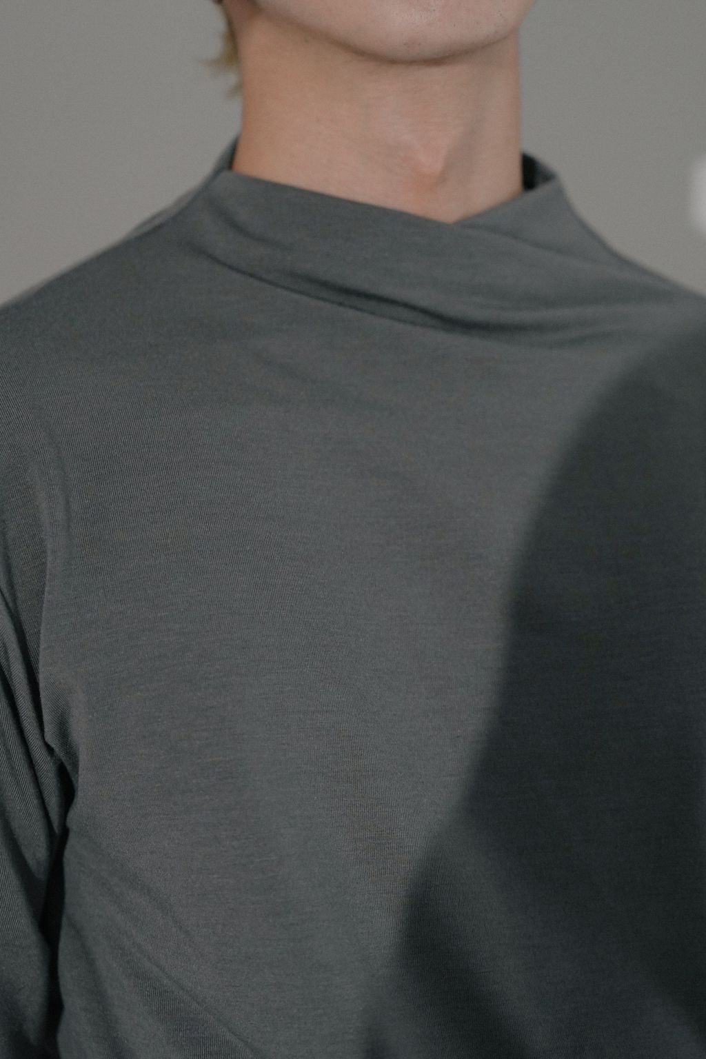 Capture One Catalog0718