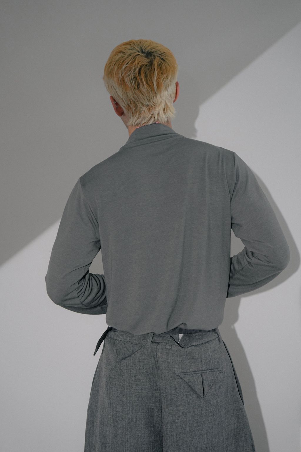 Capture One Catalog0721