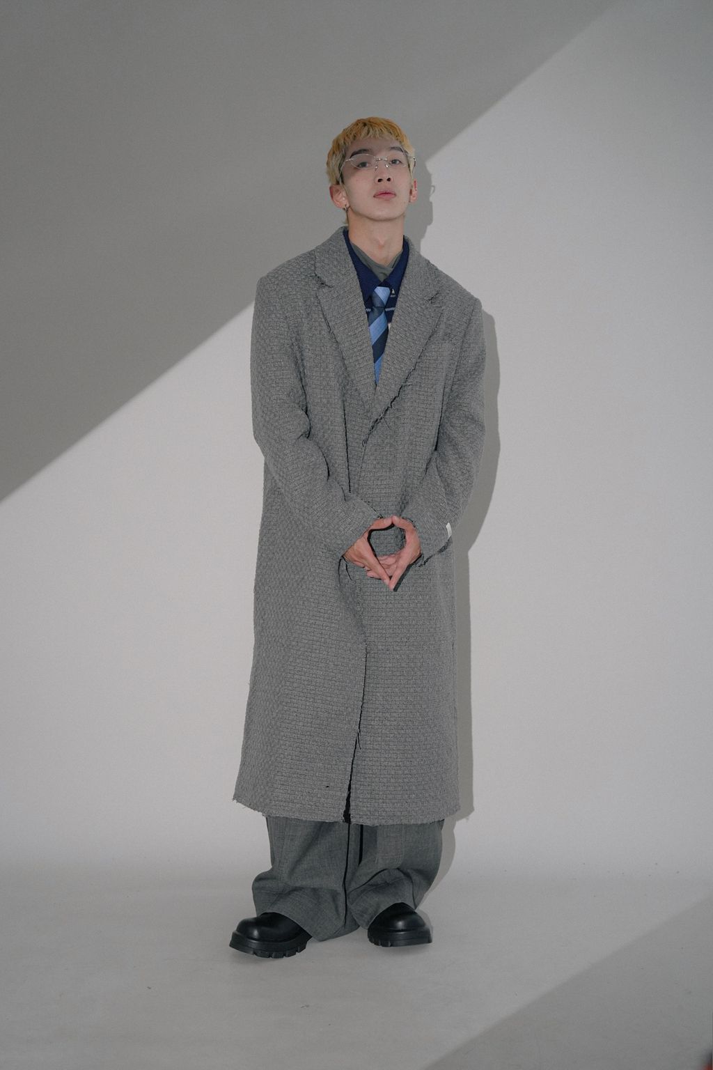 Capture One Catalog0779