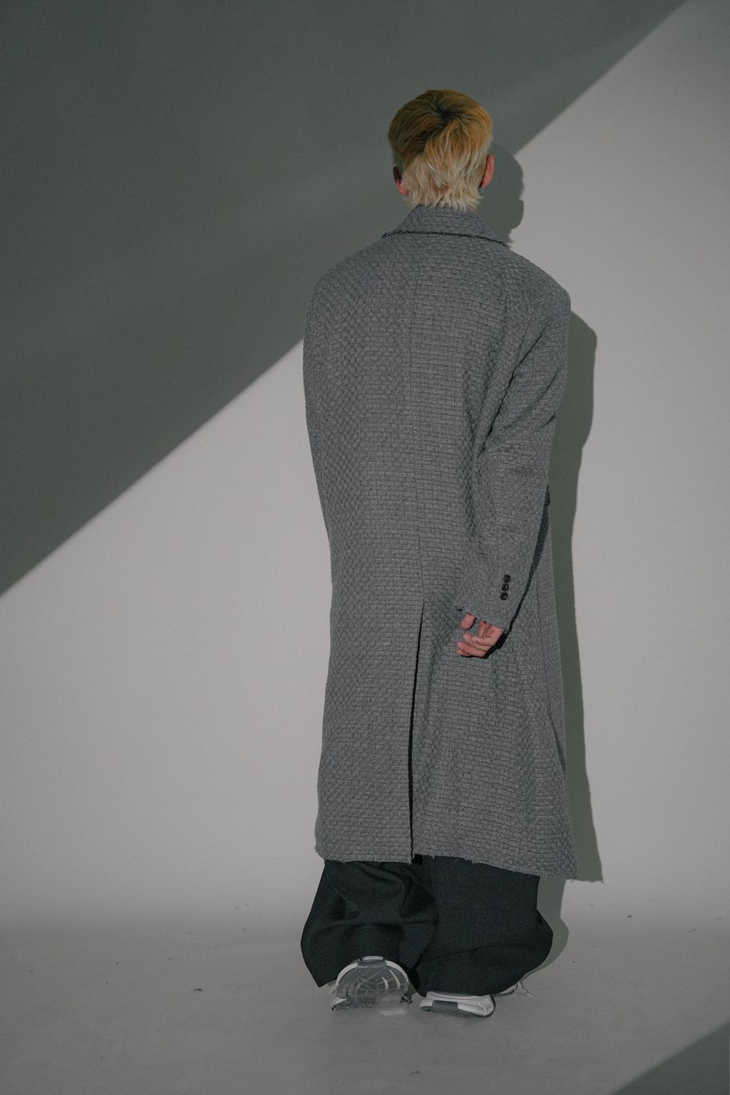 Capture One Catalog1841 1