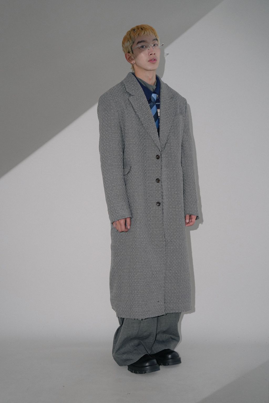 Capture One Catalog0763