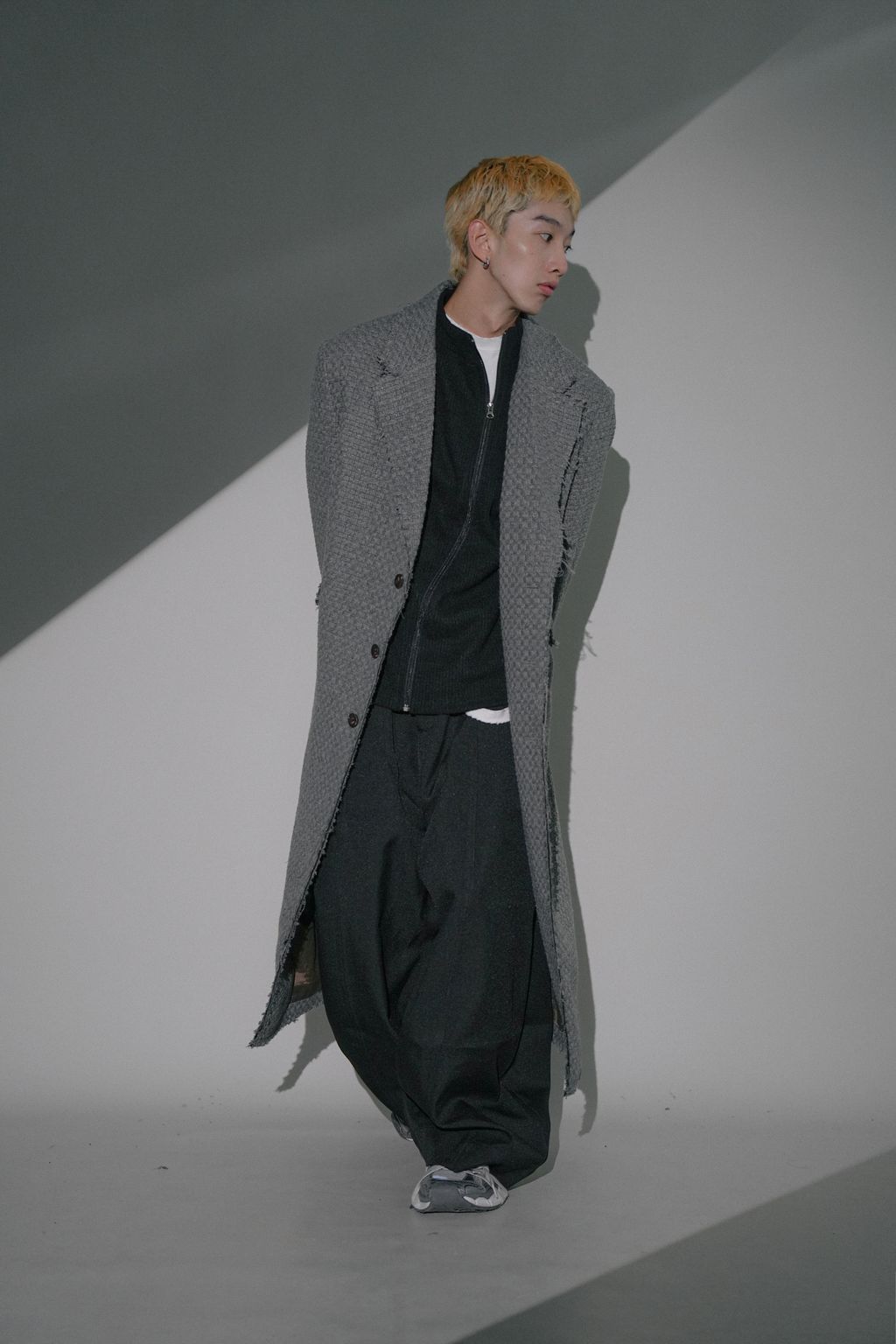 Capture One Catalog1833 1