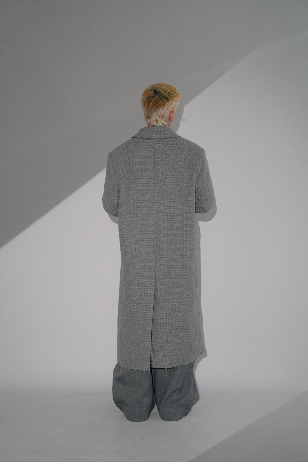 Capture One Catalog0768