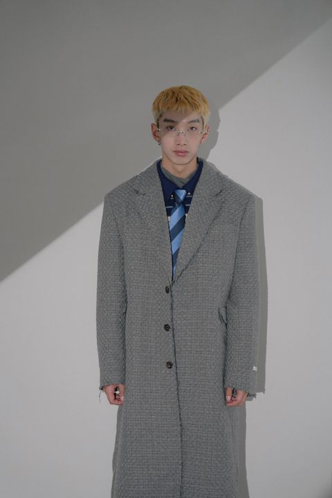 Capture One Catalog0760