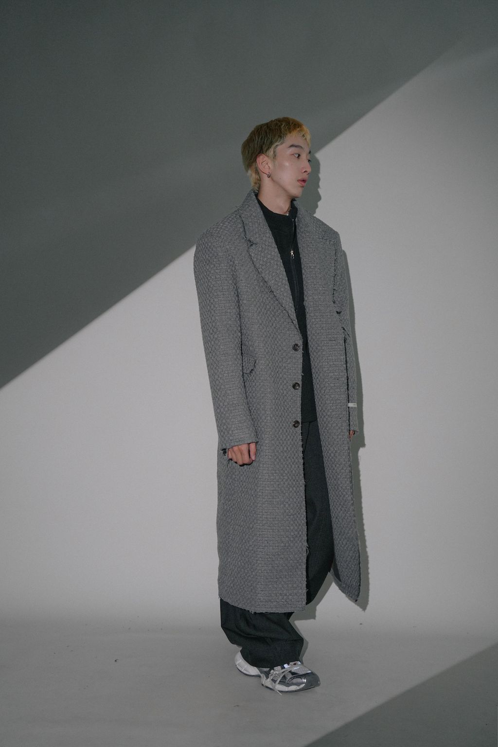 Capture One Catalog1825 1