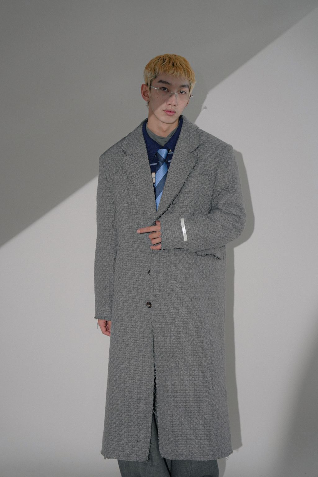 Capture One Catalog0778