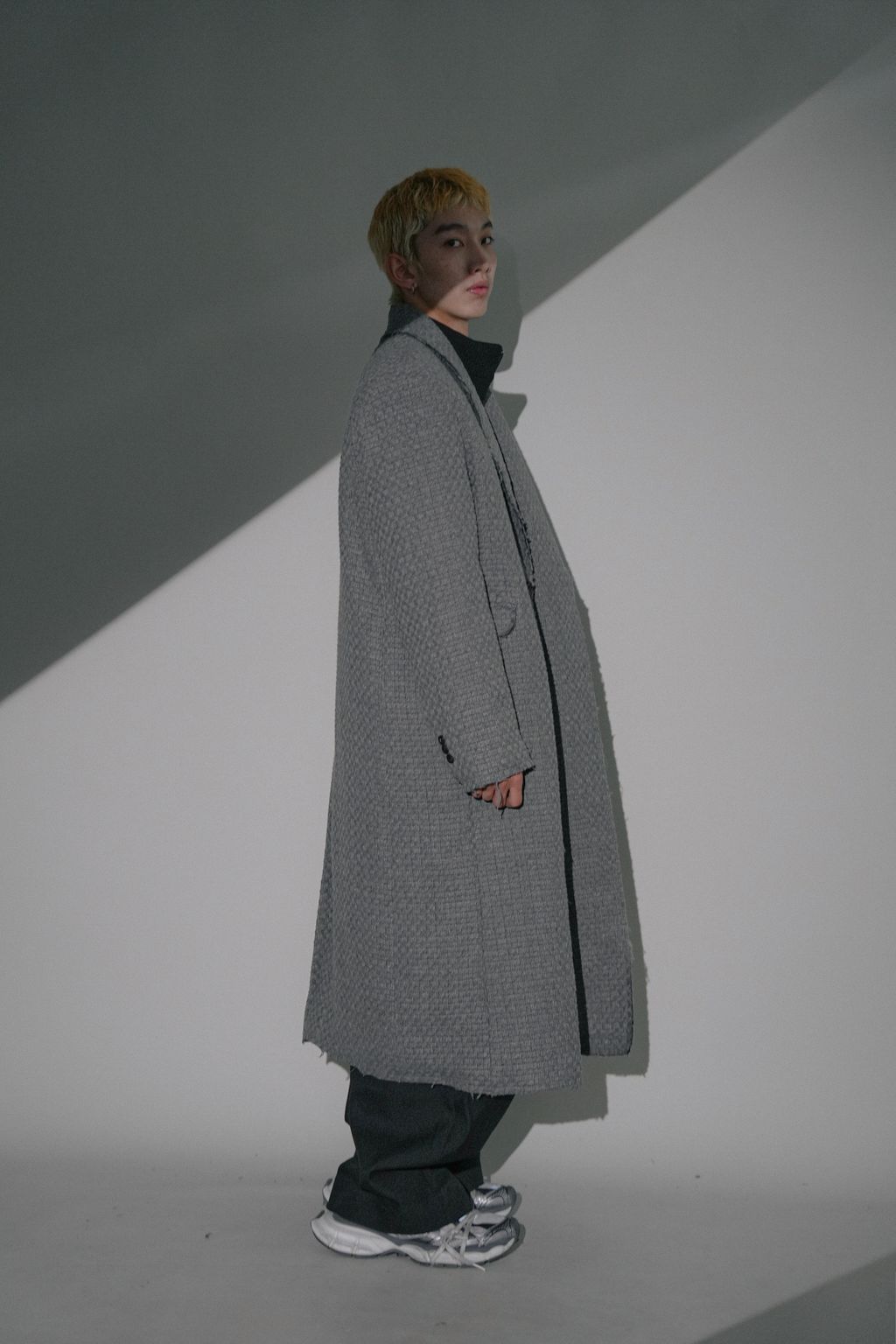 Capture One Catalog1826 1