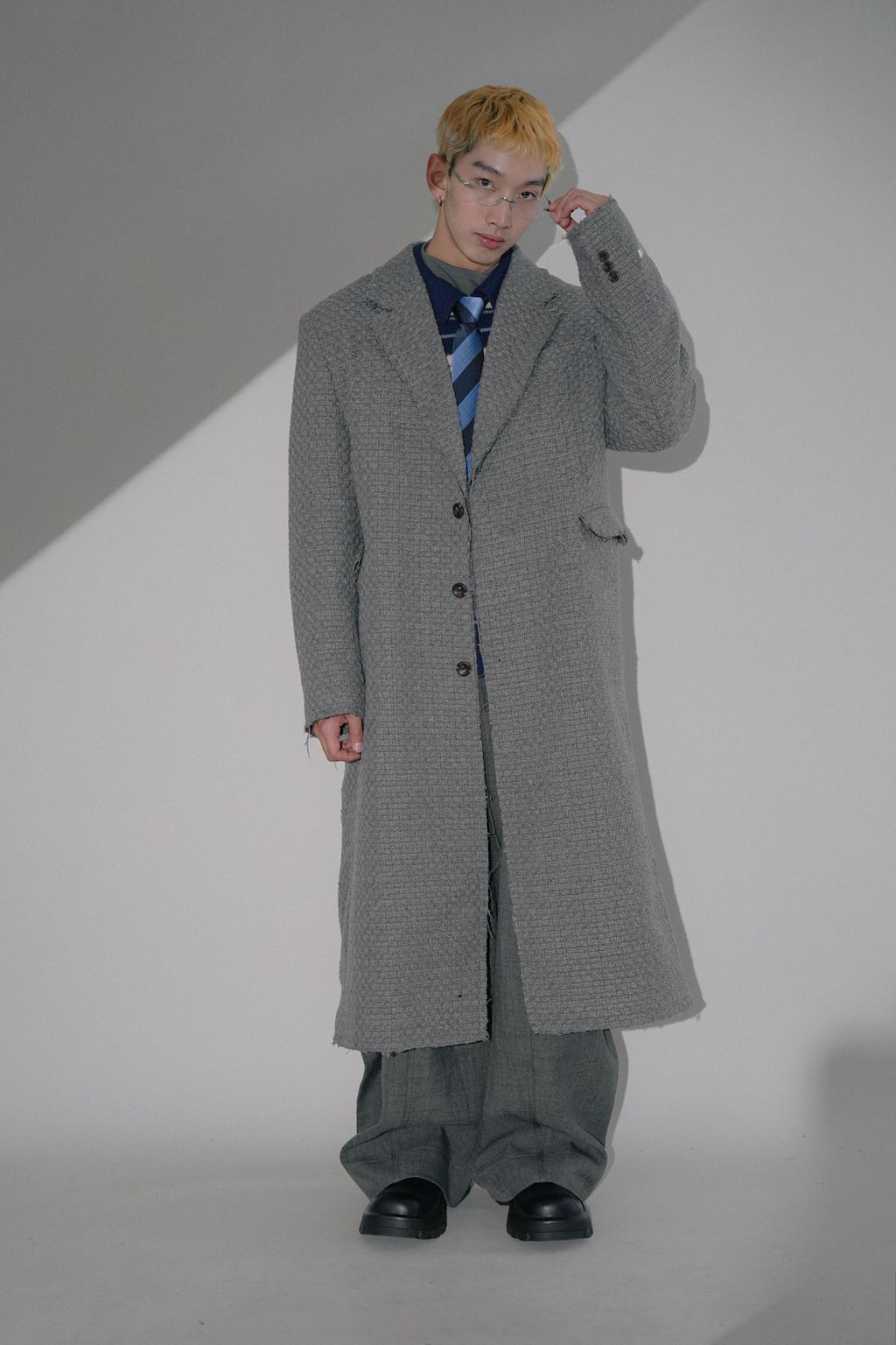 Capture One Catalog0761