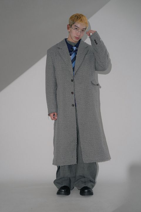 Capture One Catalog0761