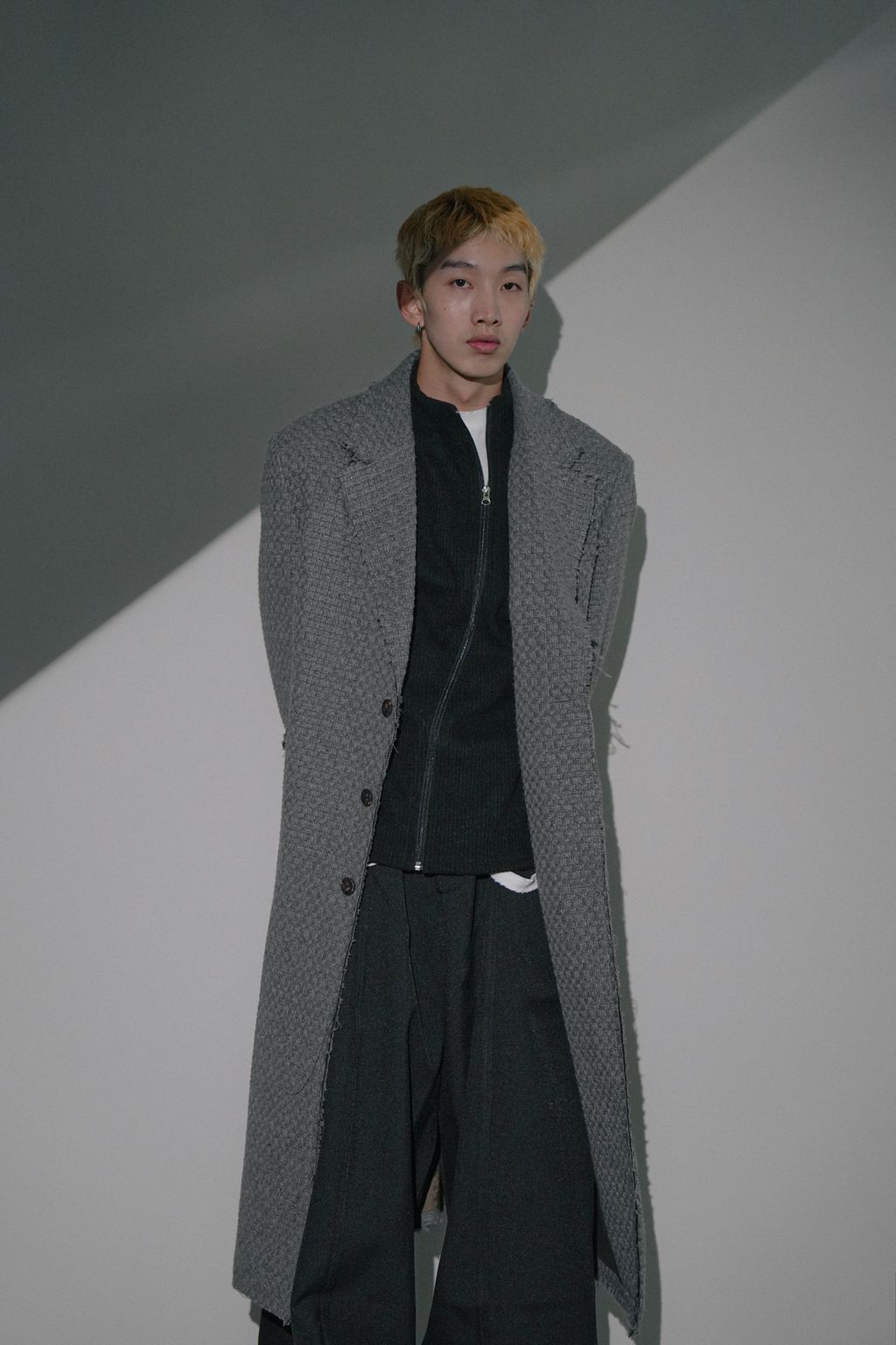 Capture One Catalog1832 1