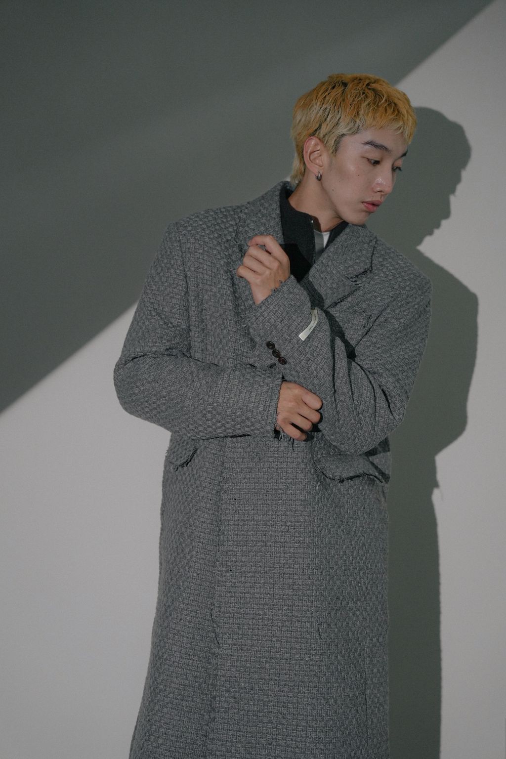 Capture One Catalog1836 1