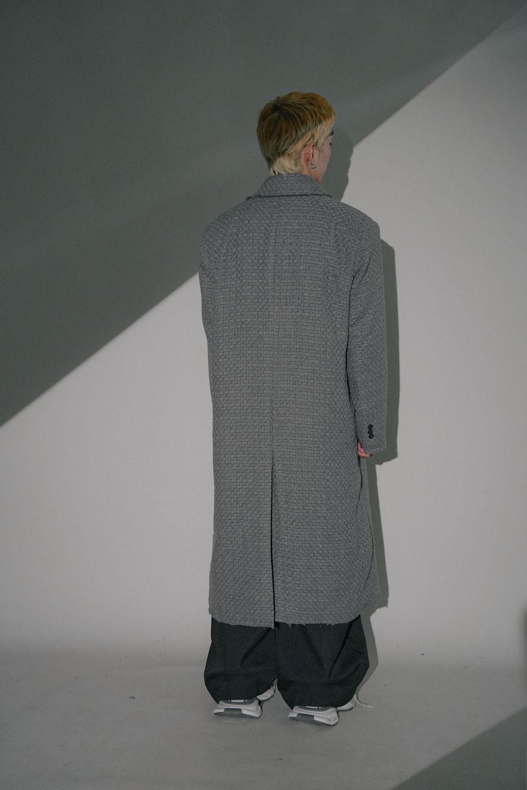 Capture One Catalog1837 1