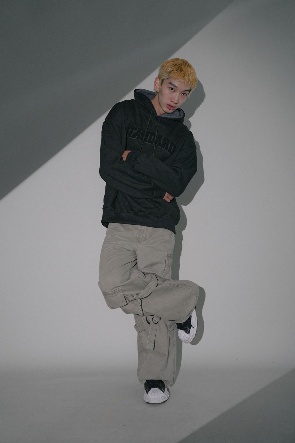 Capture One Catalog1211