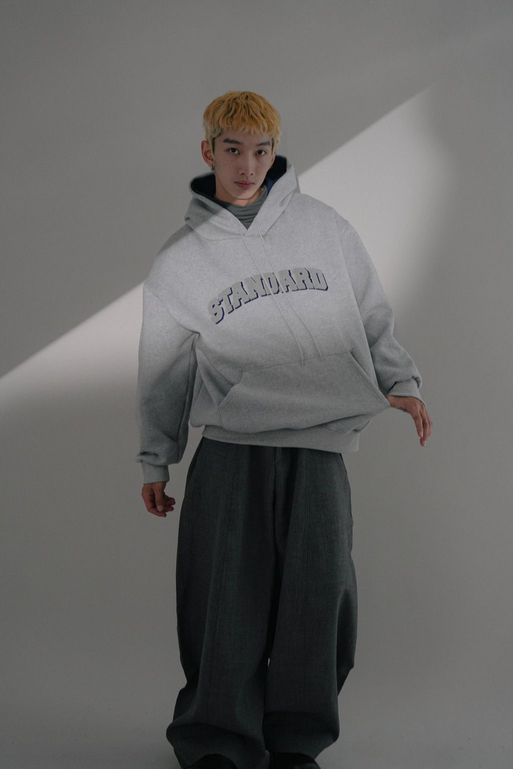 Capture One Catalog0785