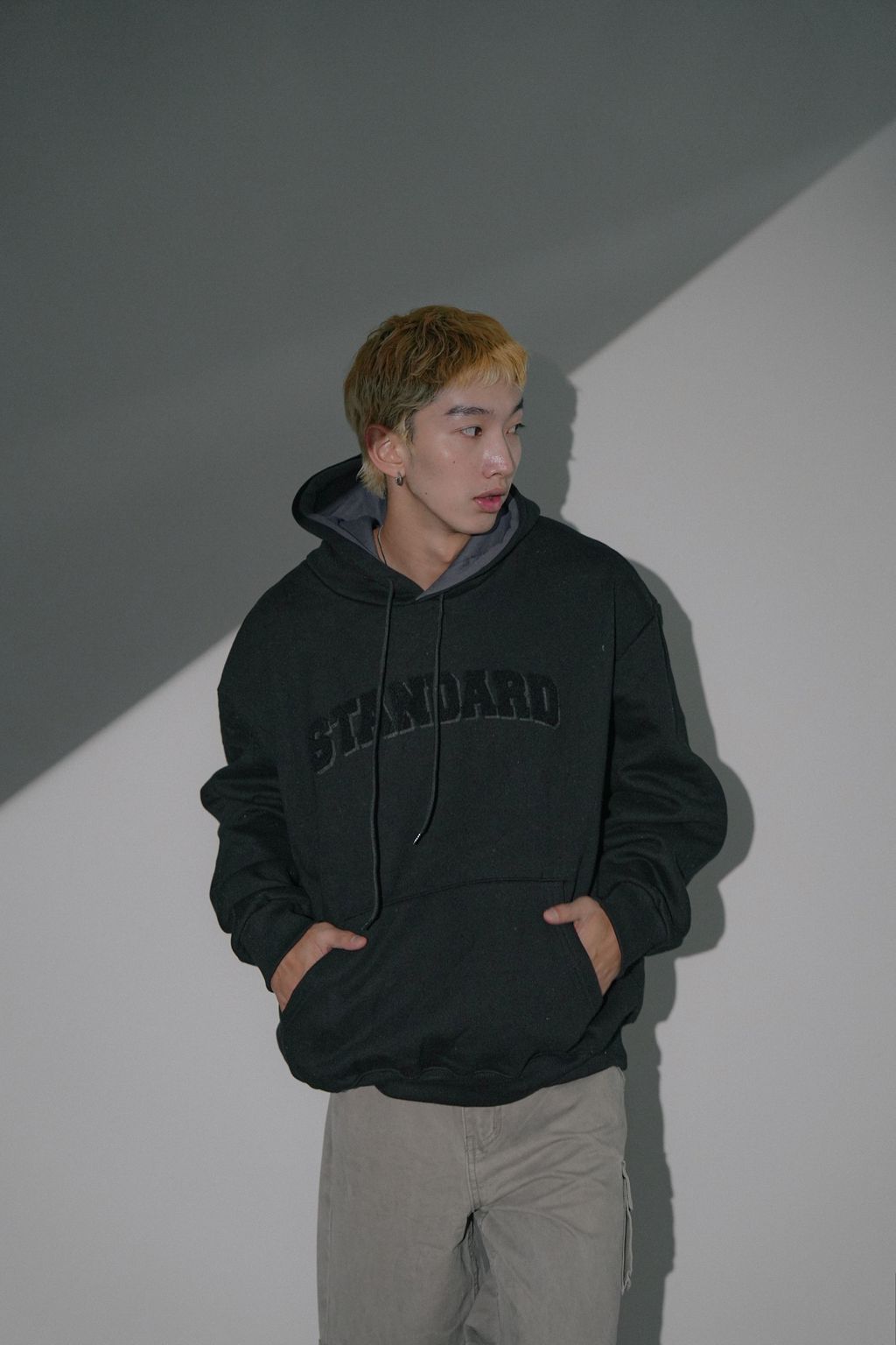 Capture One Catalog1194