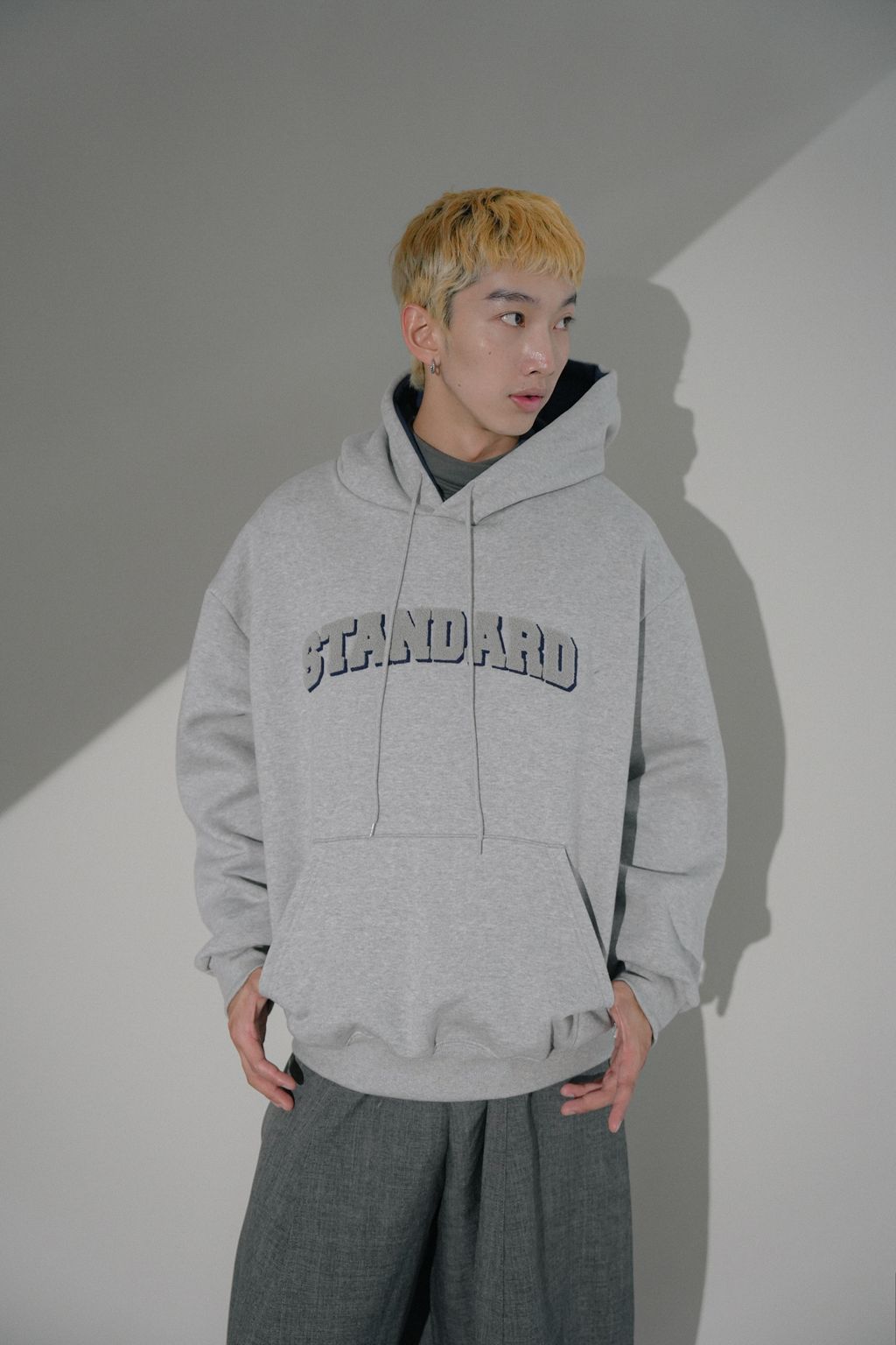 Capture One Catalog0799