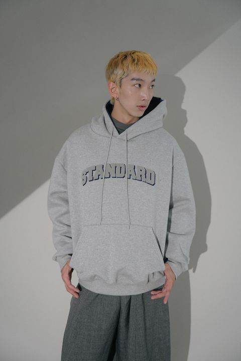 Capture One Catalog0799