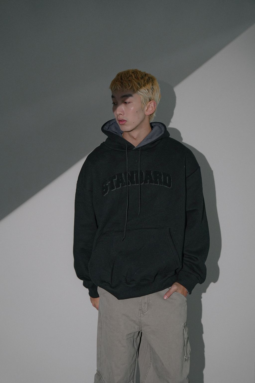 Capture One Catalog1192