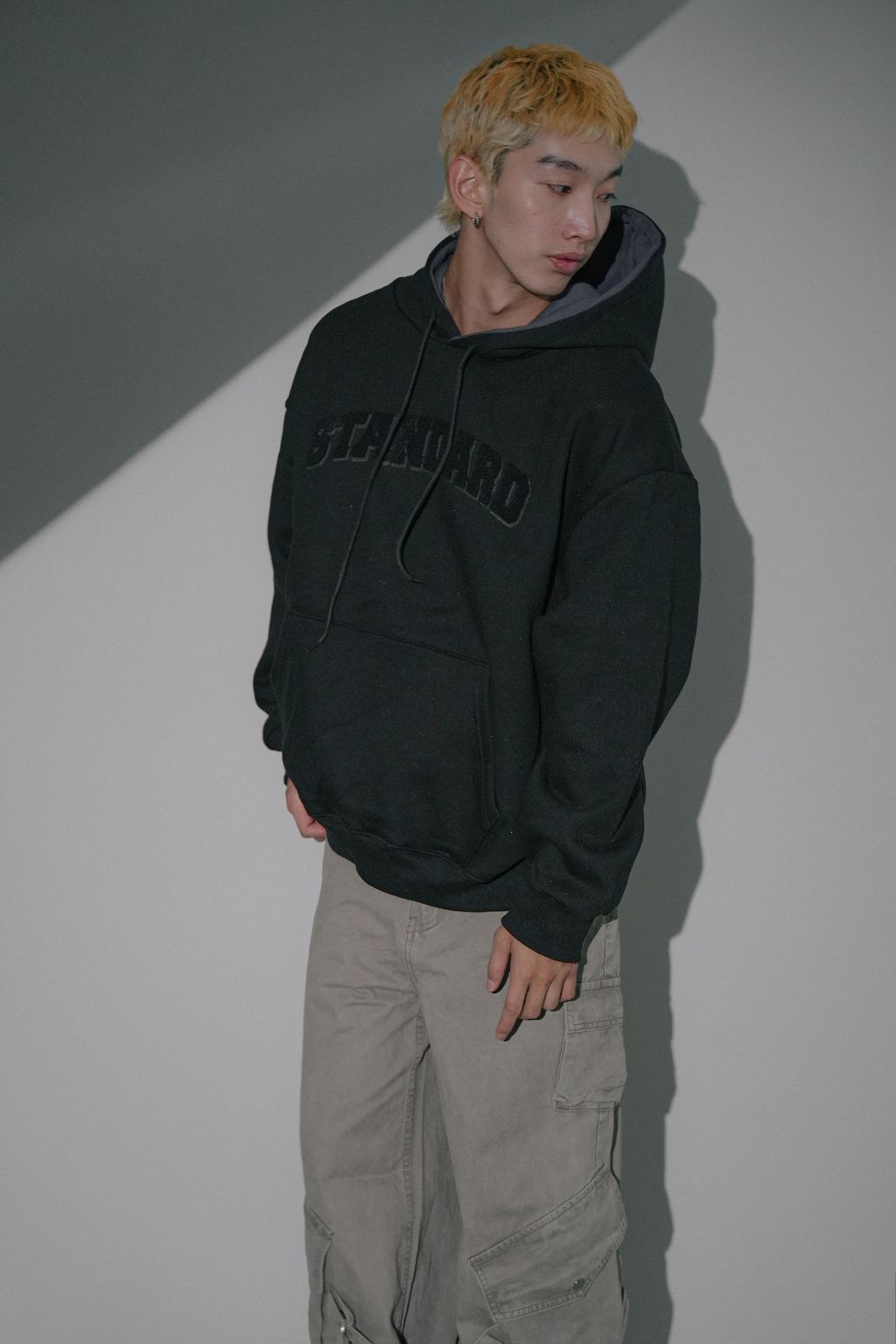 Capture One Catalog1219