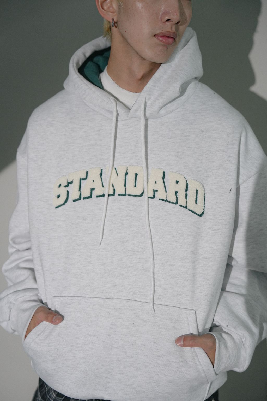 Capture One Catalog1937 1