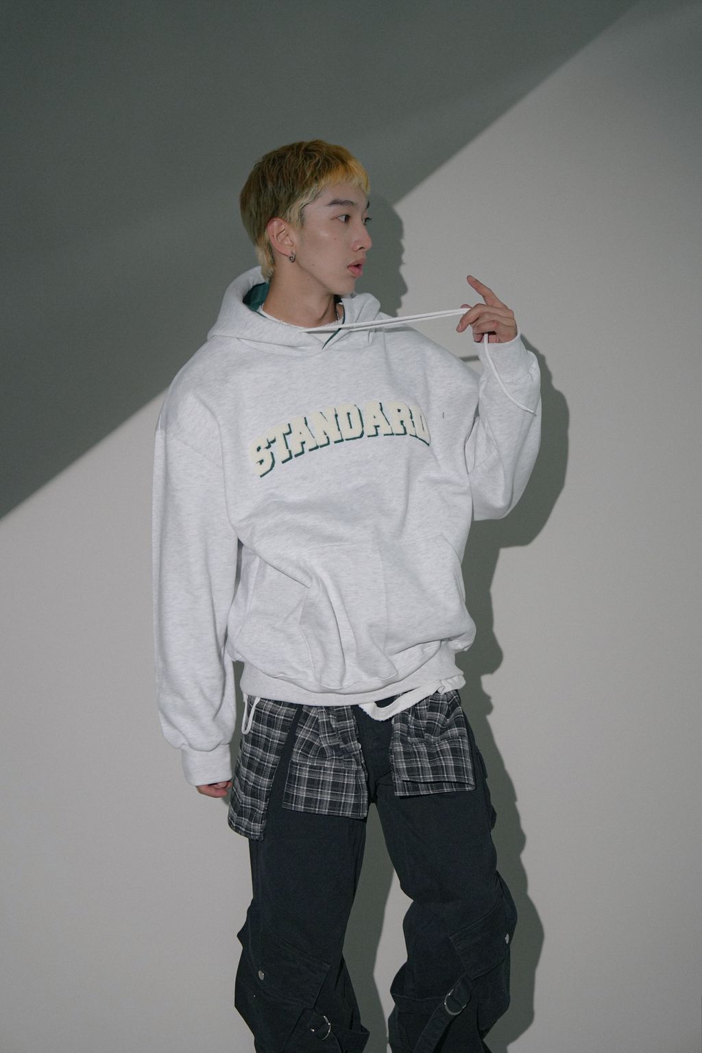 Capture One Catalog1924 1