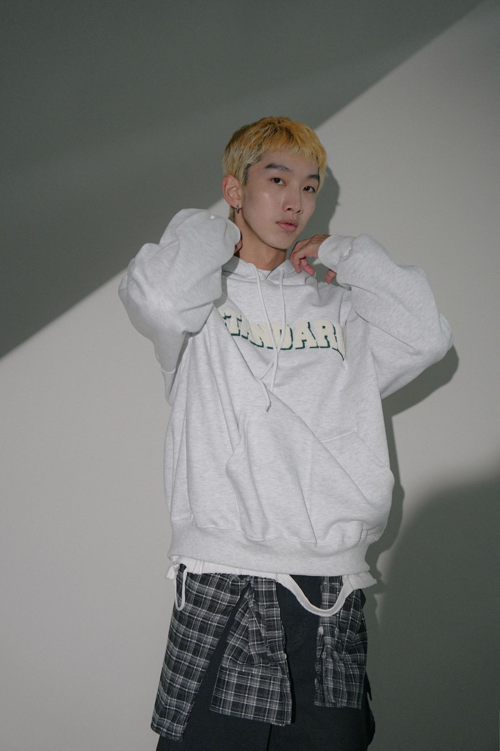 Capture One Catalog1928 1