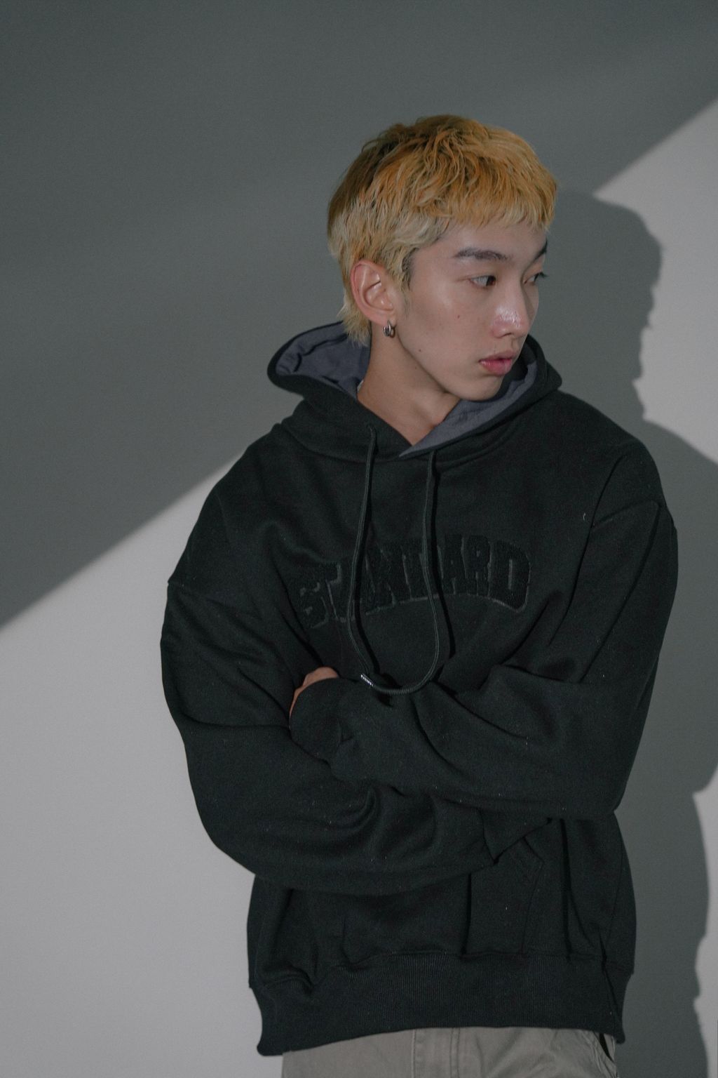 Capture One Catalog1202