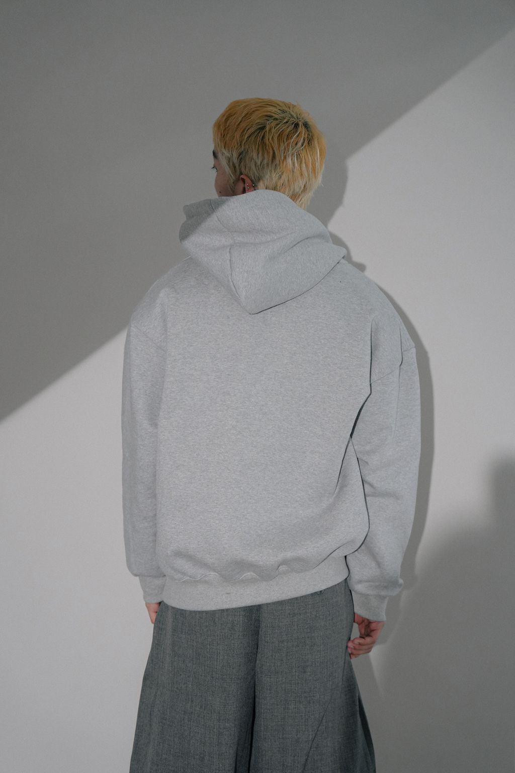 Capture One Catalog0792