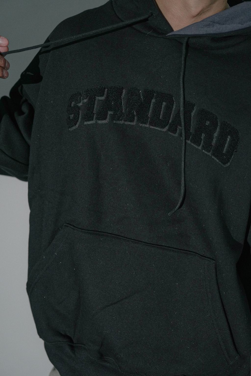 Capture One Catalog1213