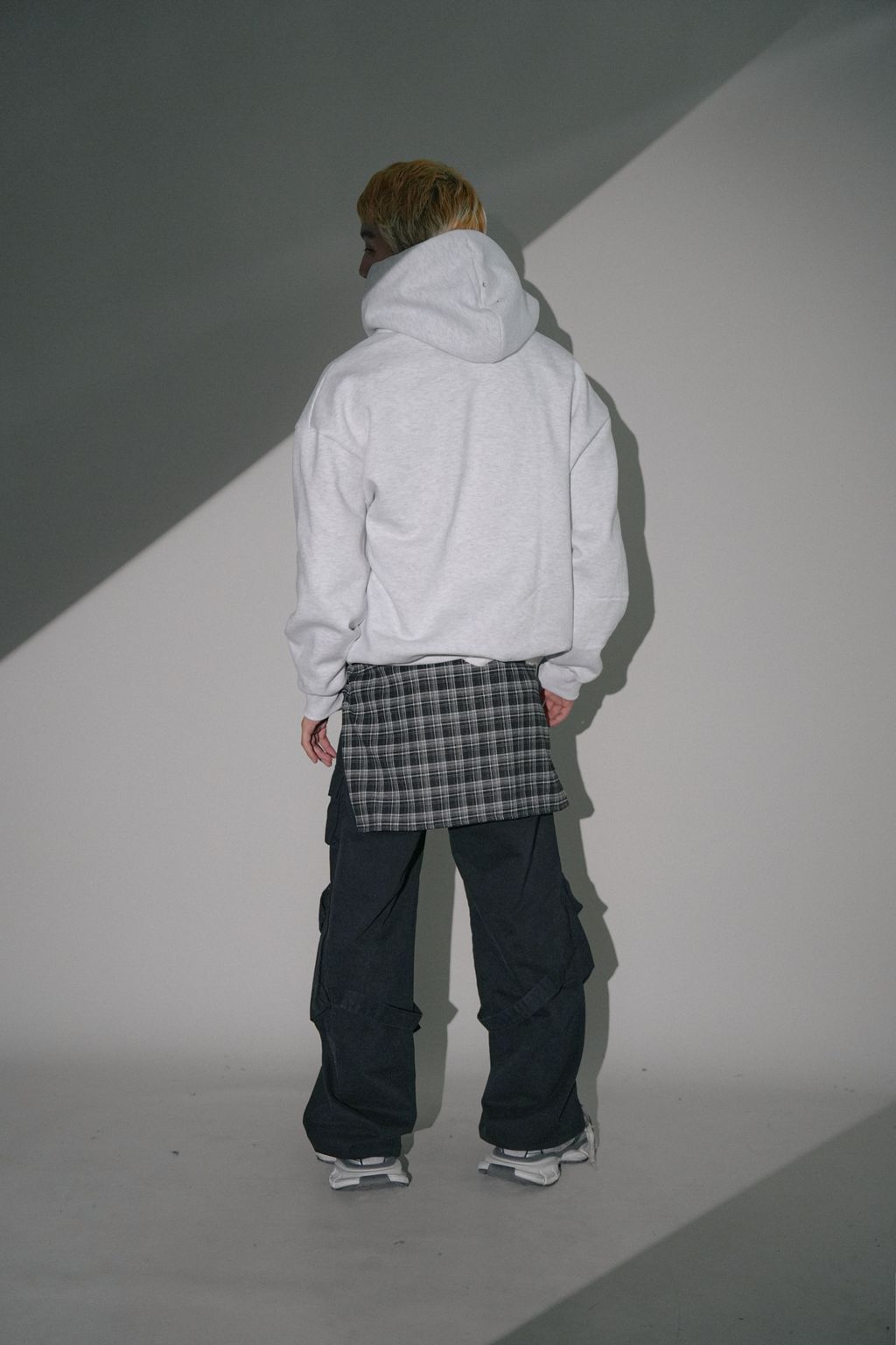 Capture One Catalog1936 1