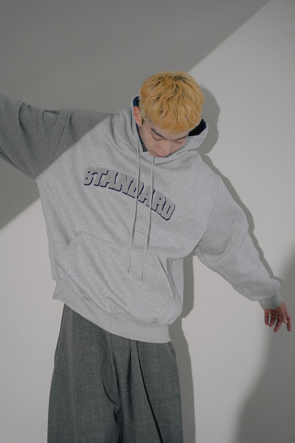 Capture One Catalog0784