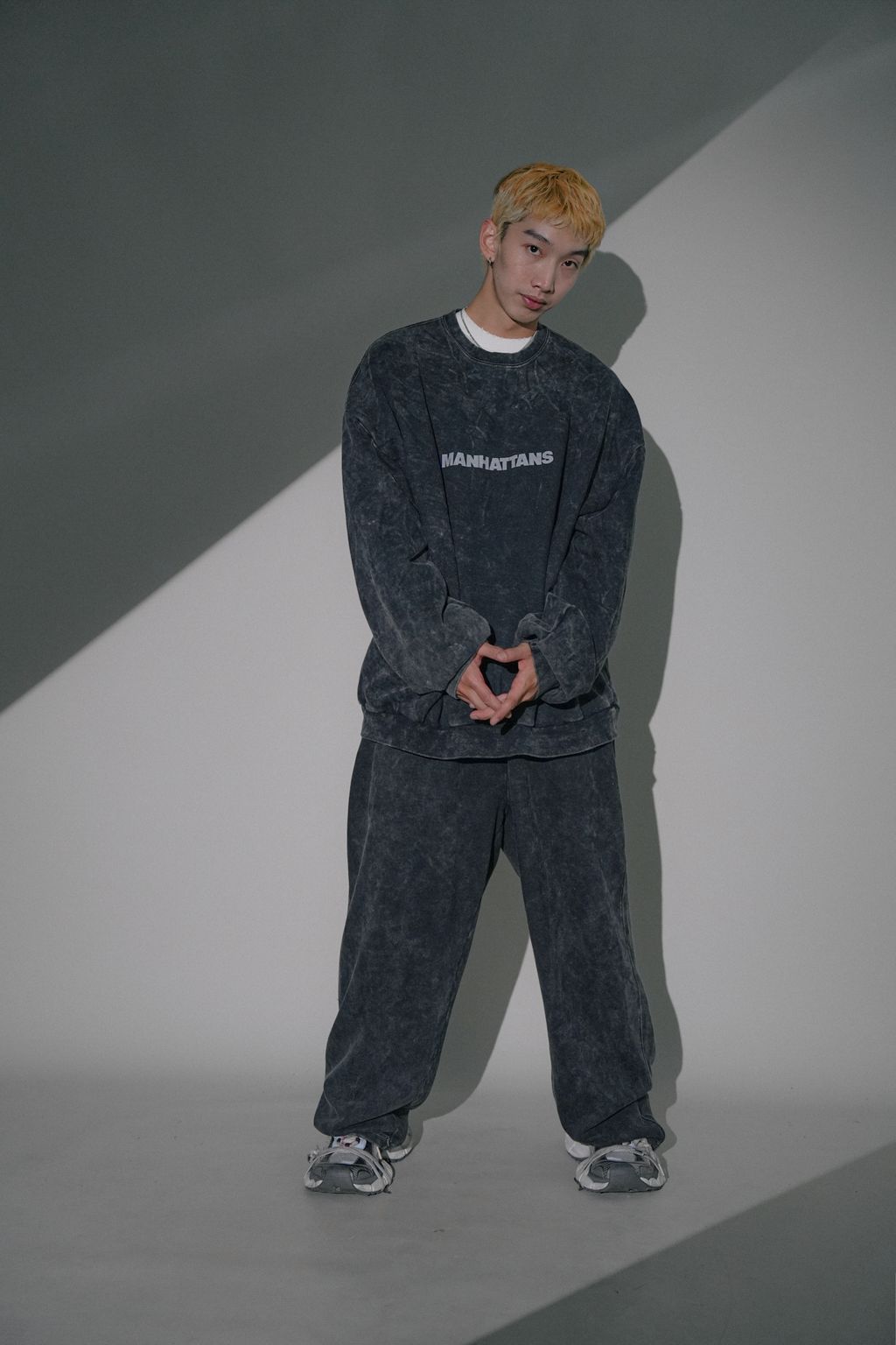 Capture One Catalog1452 1