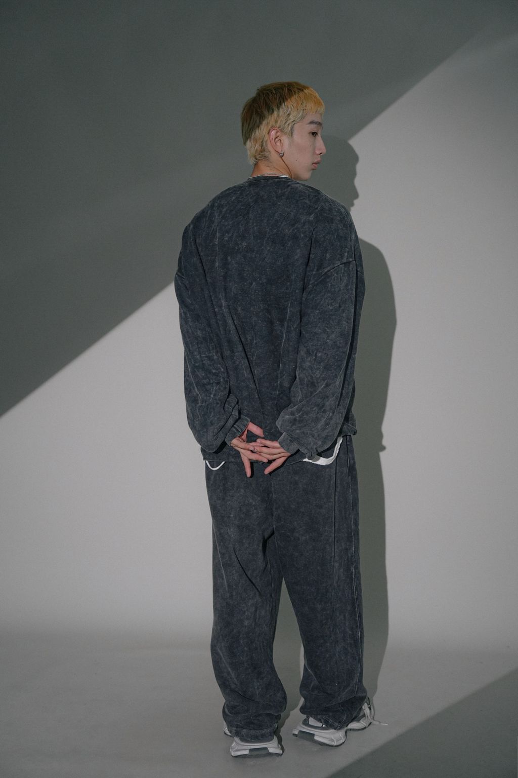 Capture One Catalog1439 1