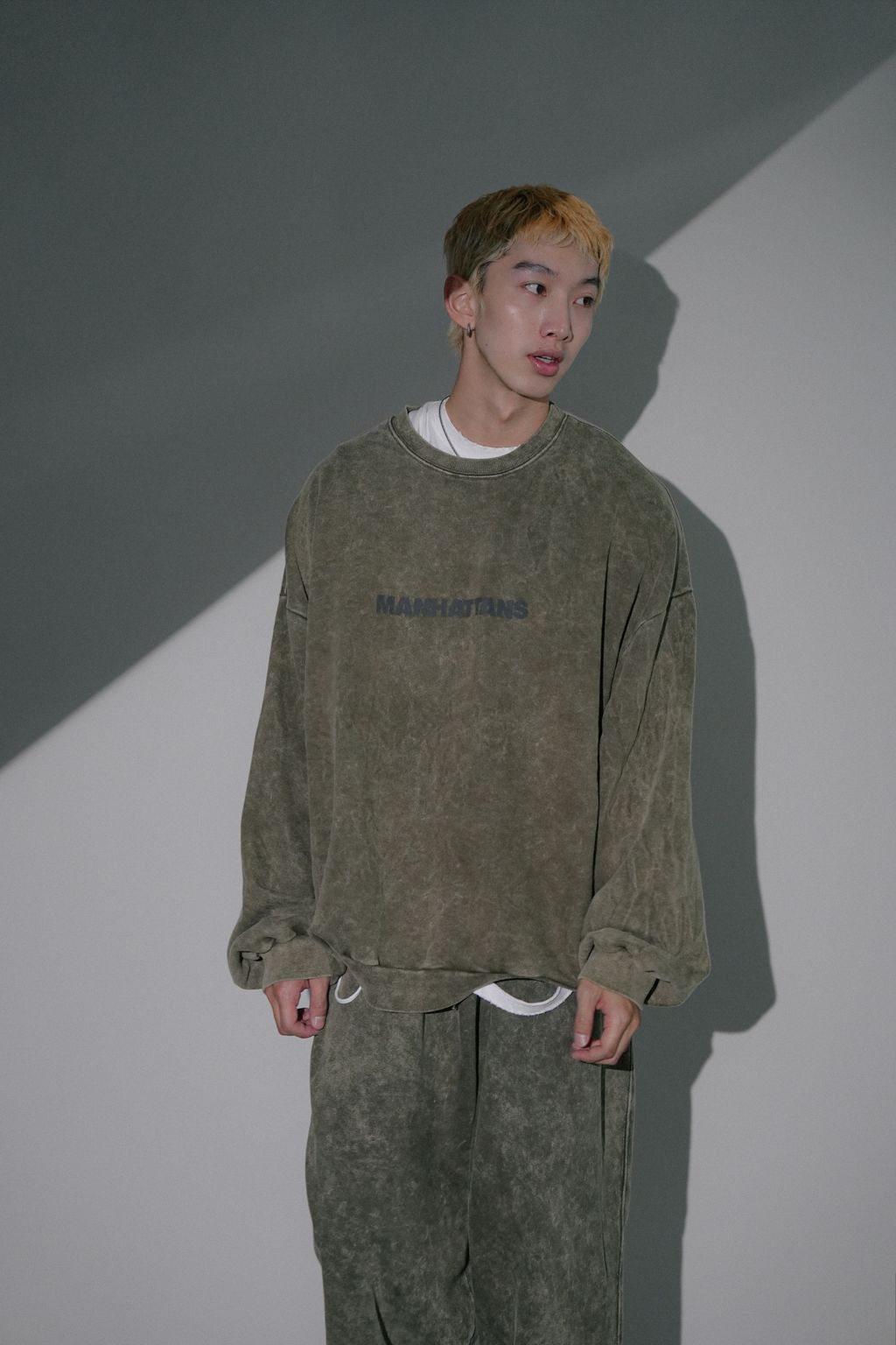 Capture One Catalog1466 1