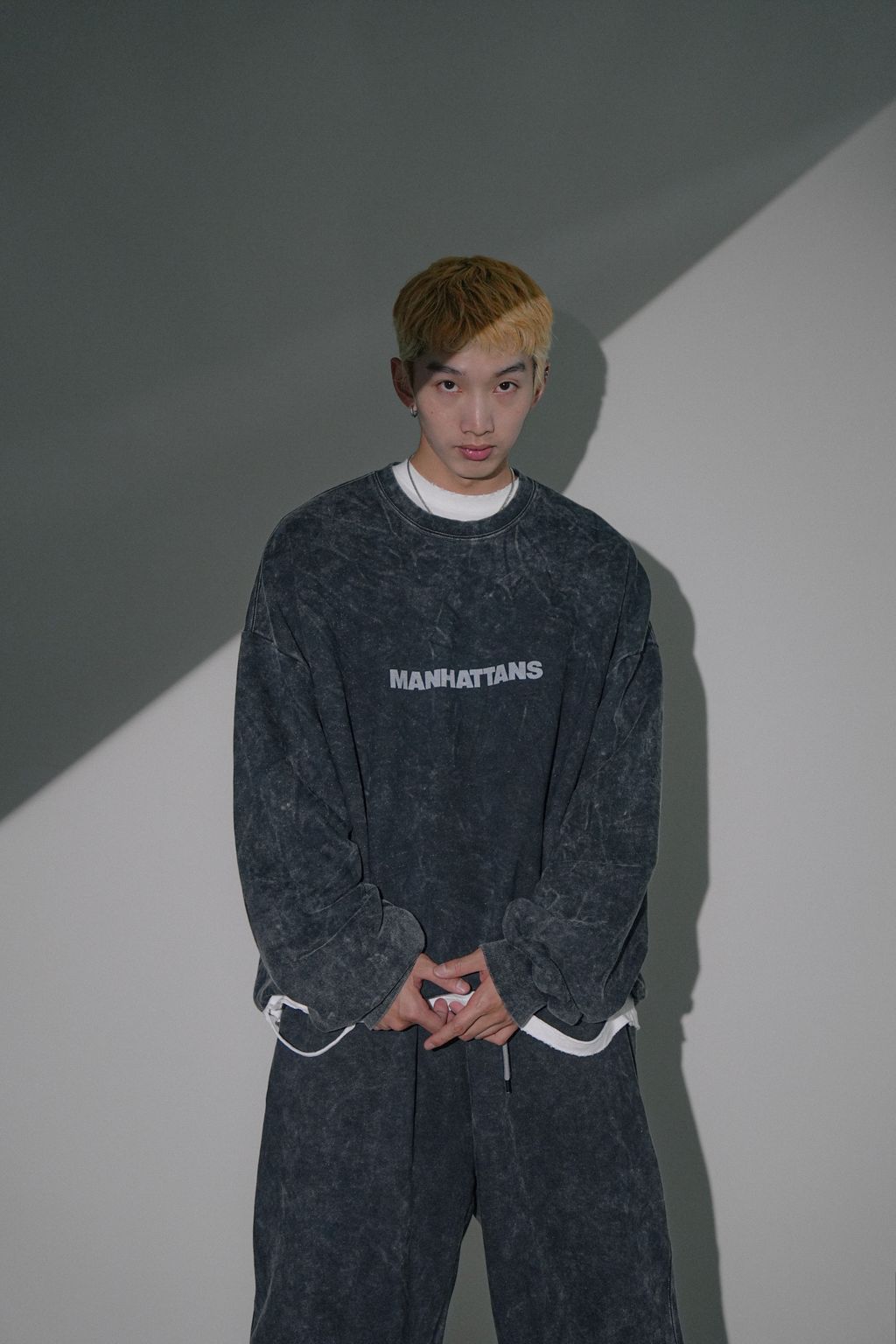 Capture One Catalog1424 1