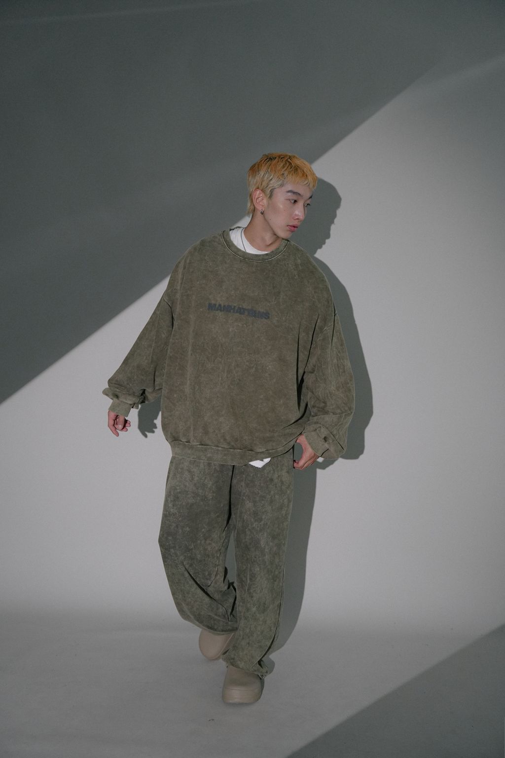 Capture One Catalog1469 1