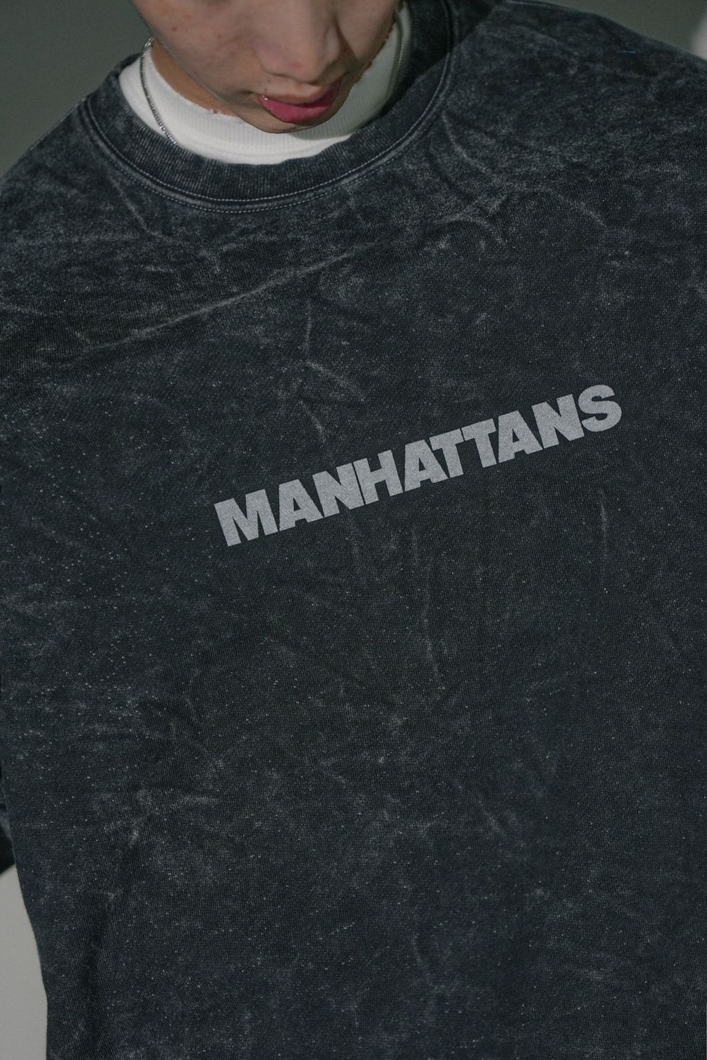 Capture One Catalog1435 1