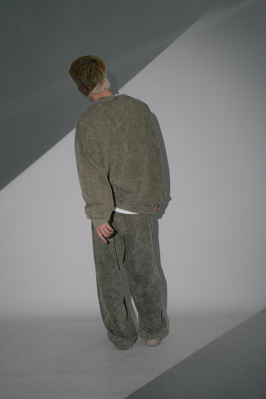 Capture One Catalog1491 1