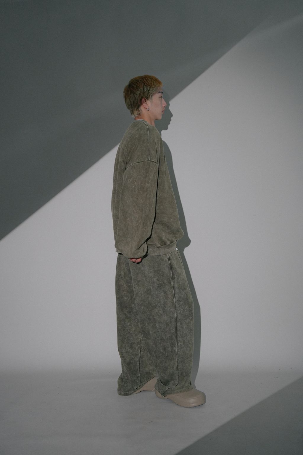 Capture One Catalog1483 1