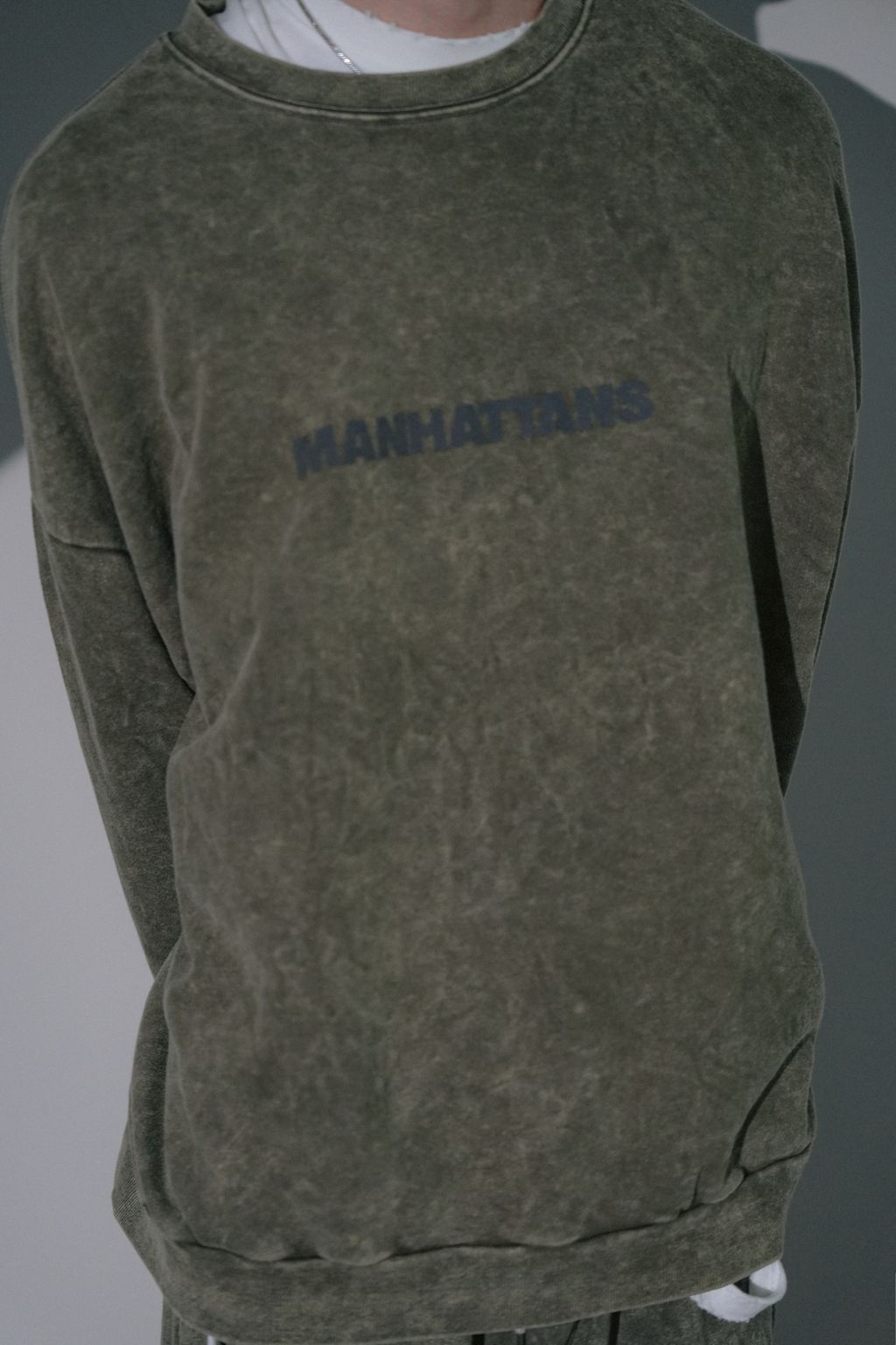 Capture One Catalog1476 1