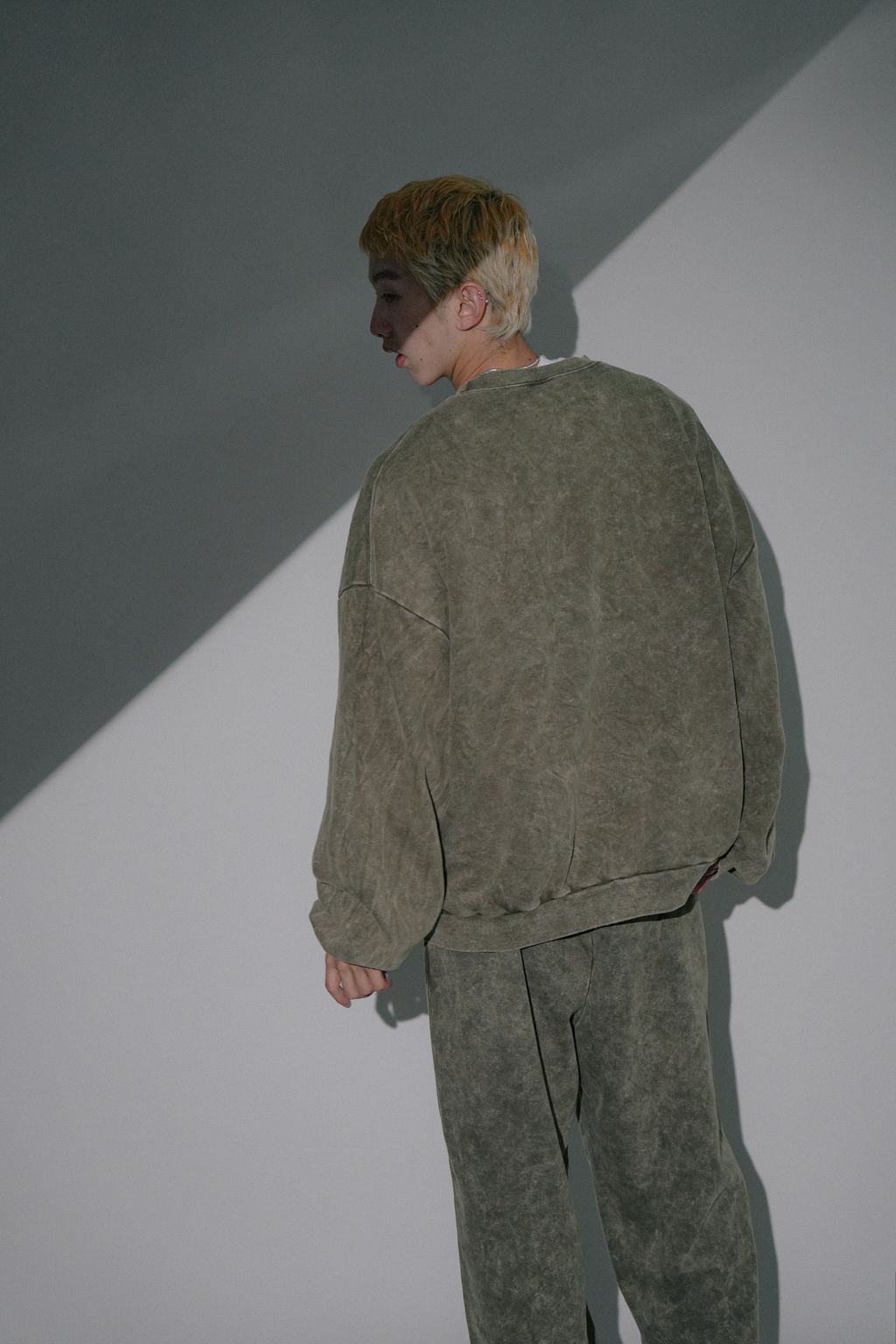 Capture One Catalog1488 1