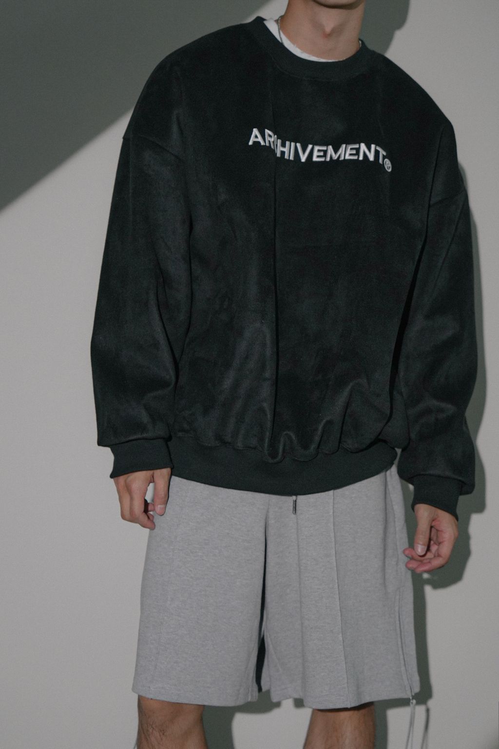 Capture One Catalog1640 1