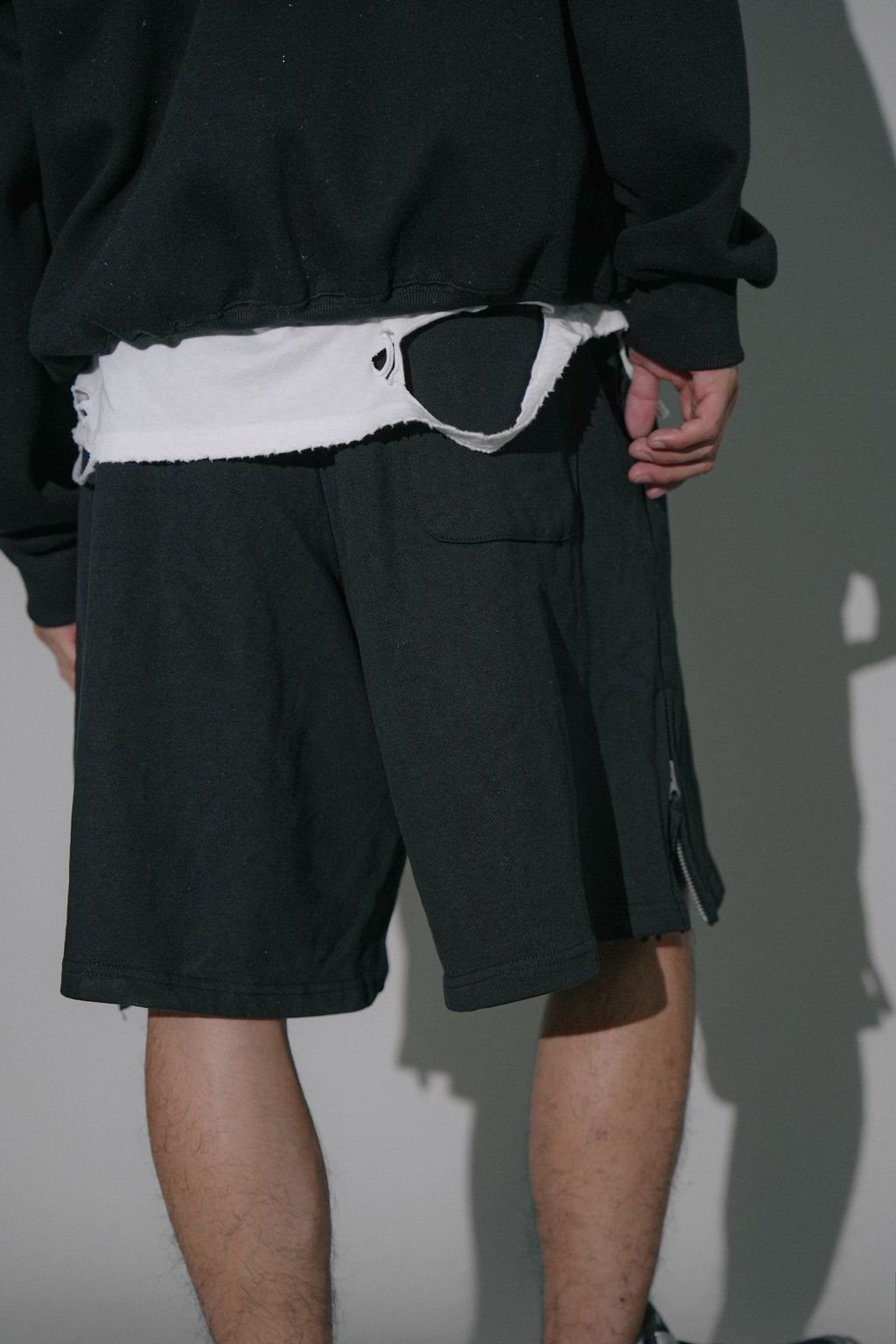 Capture One Catalog1522 1