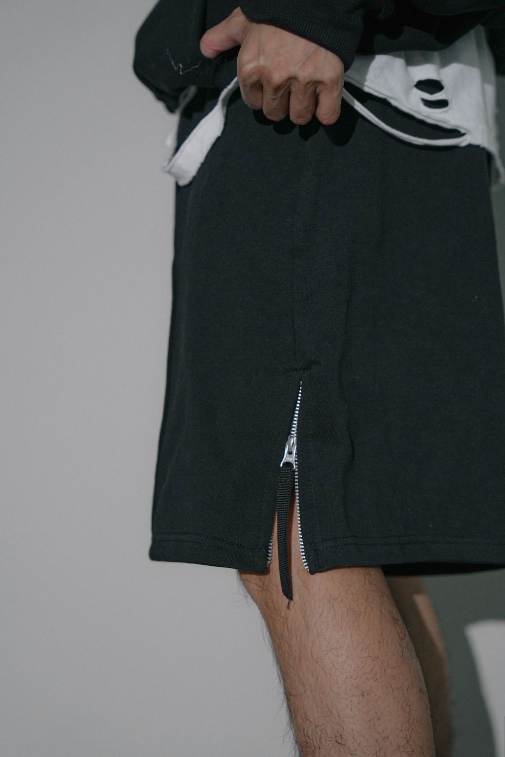 Capture One Catalog1510 1