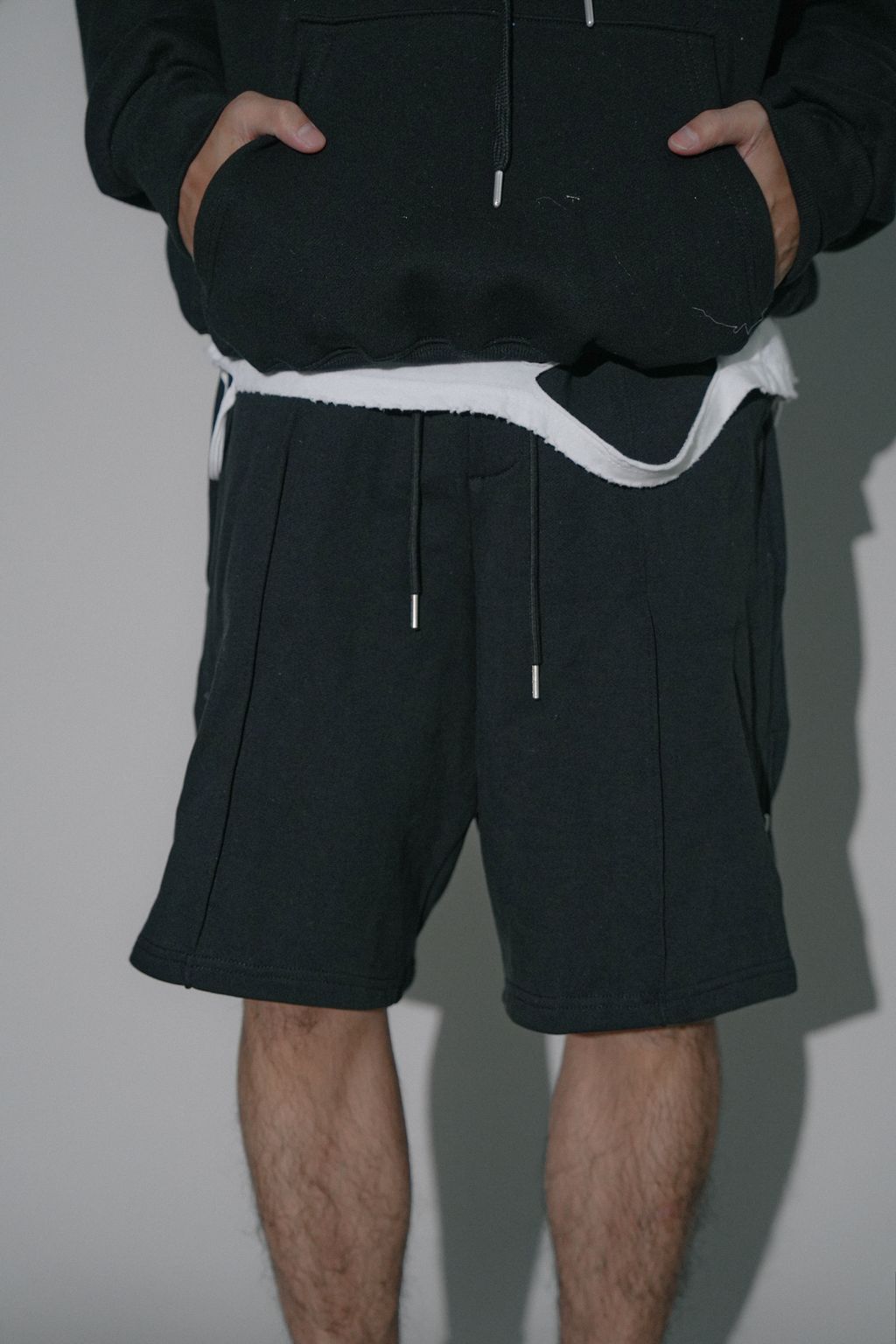 Capture One Catalog1509 1