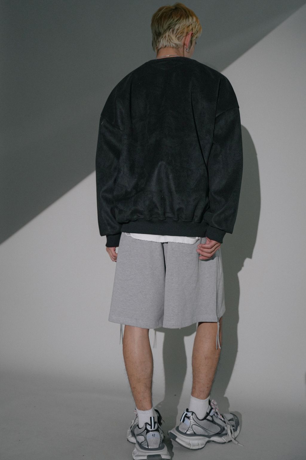 Capture One Catalog1650 1