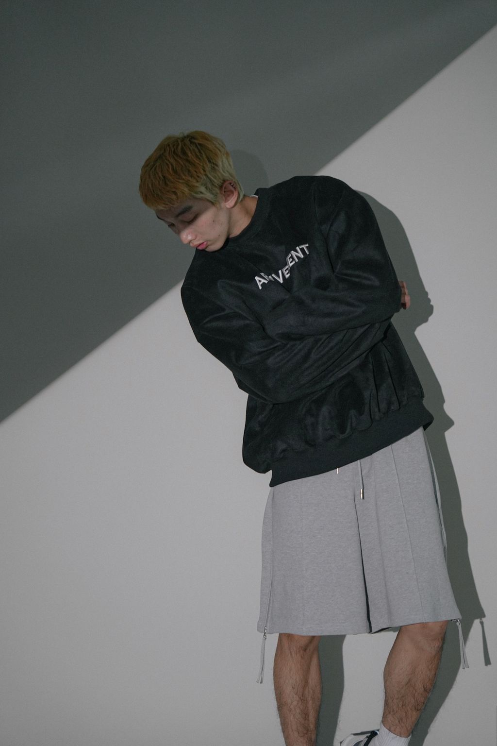 Capture One Catalog1637 1